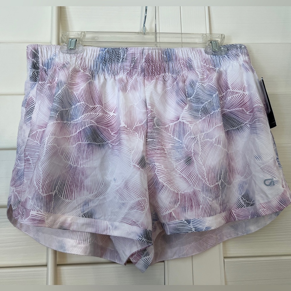 GAP FIT Shorts NWT